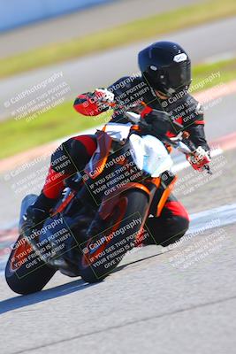 media/Jan-20-2023-Fastrack Riders (Fri) [[f2ad32aba3]]/Level 3/session 5 turn 13/
